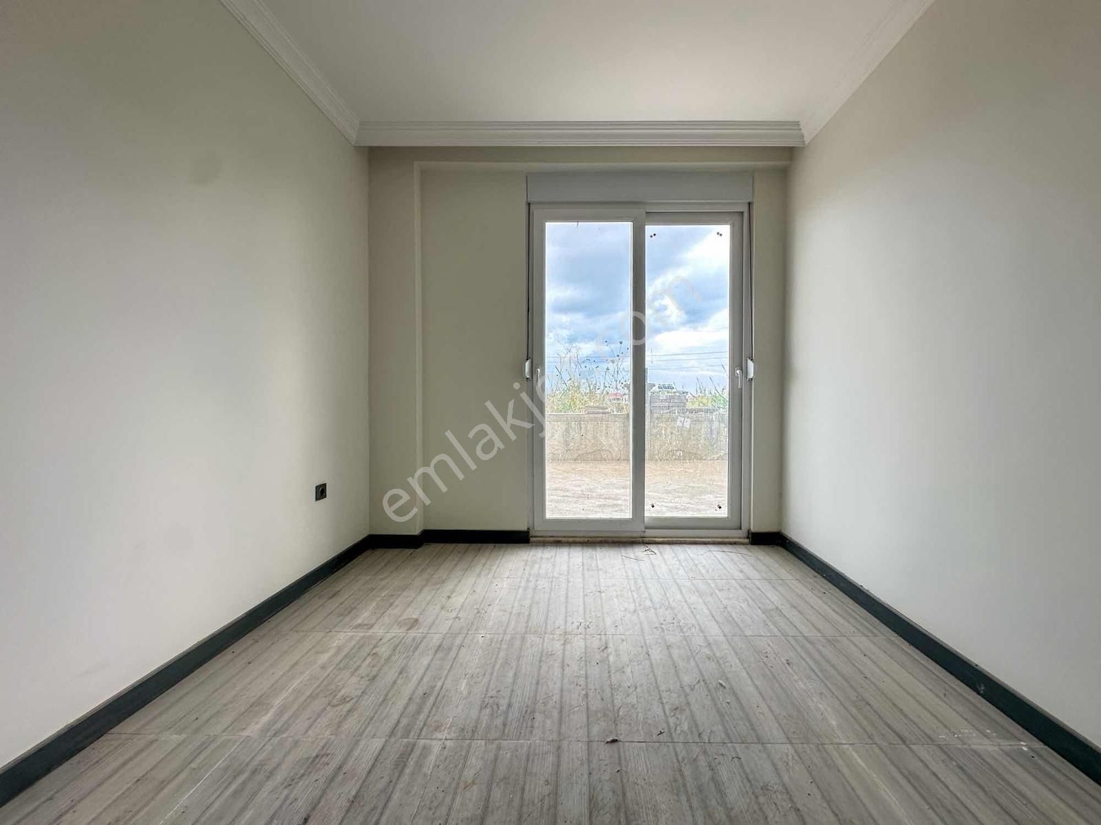 Ilıcada 4+1 Dubleks / Bahçeli / Havuzlu / Kapalı Mutfaklı** - Görsel 31