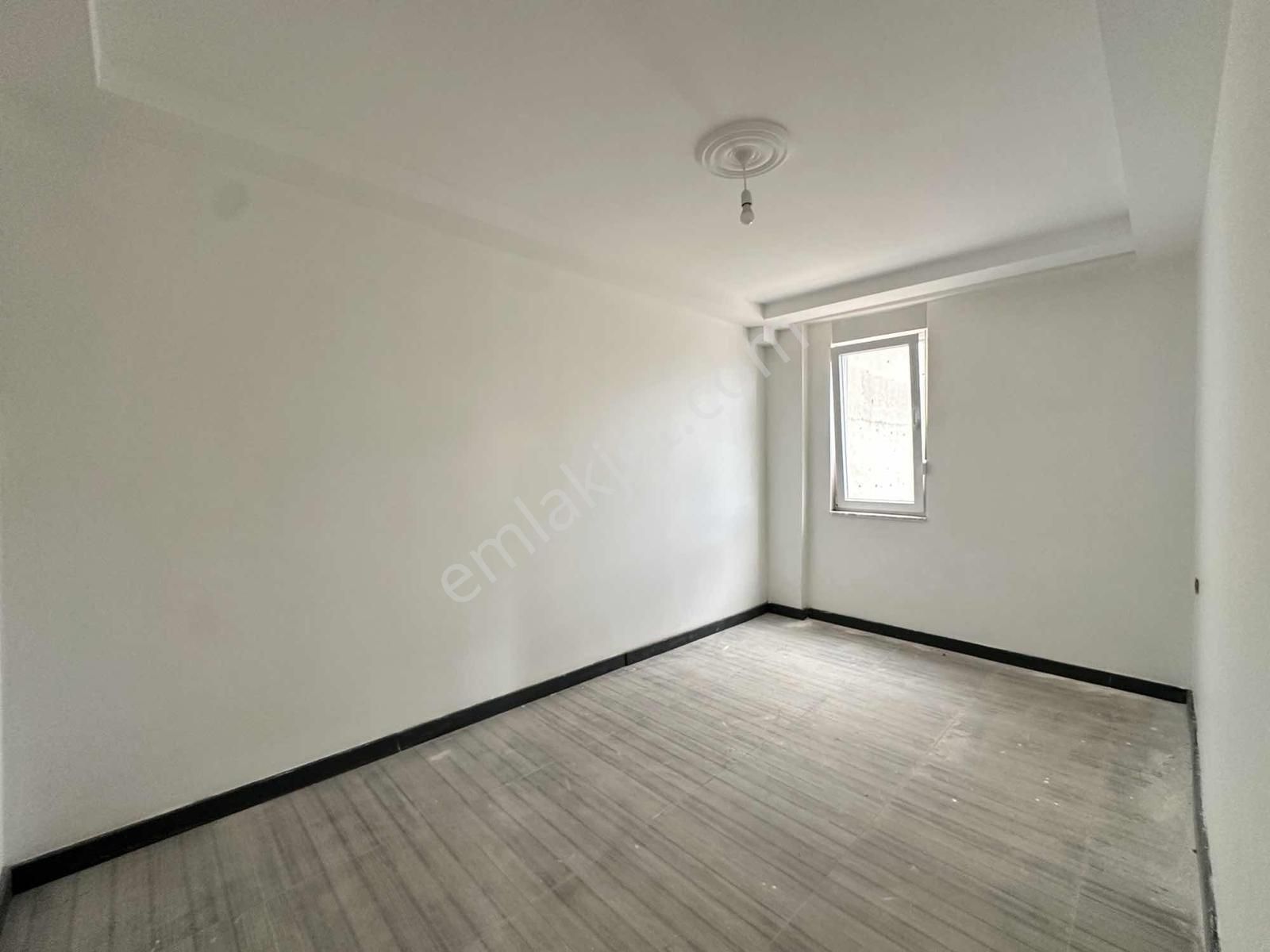 Ilıcada 4+1 Dubleks / Bahçeli / Havuzlu / Kapalı Mutfaklı** - Görsel 13