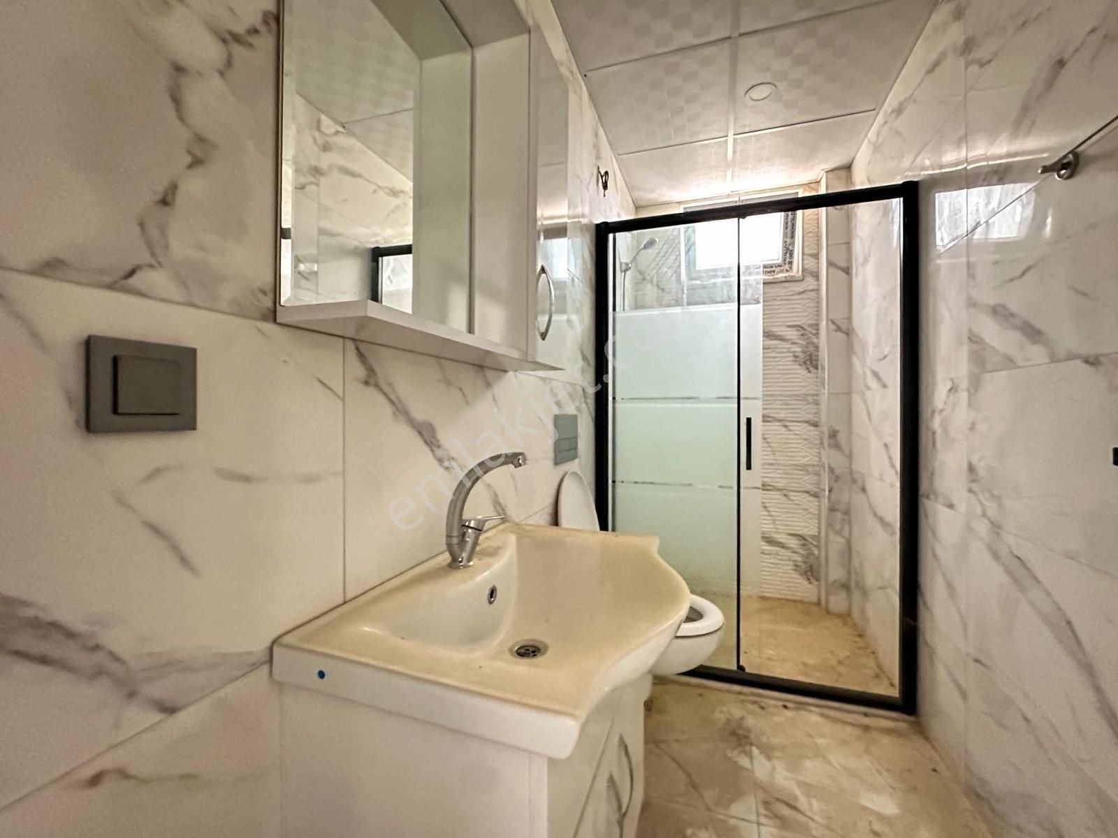 Ilıcada 4+1 Dubleks / Bahçeli / Havuzlu / Kapalı Mutfaklı** - Görsel 18