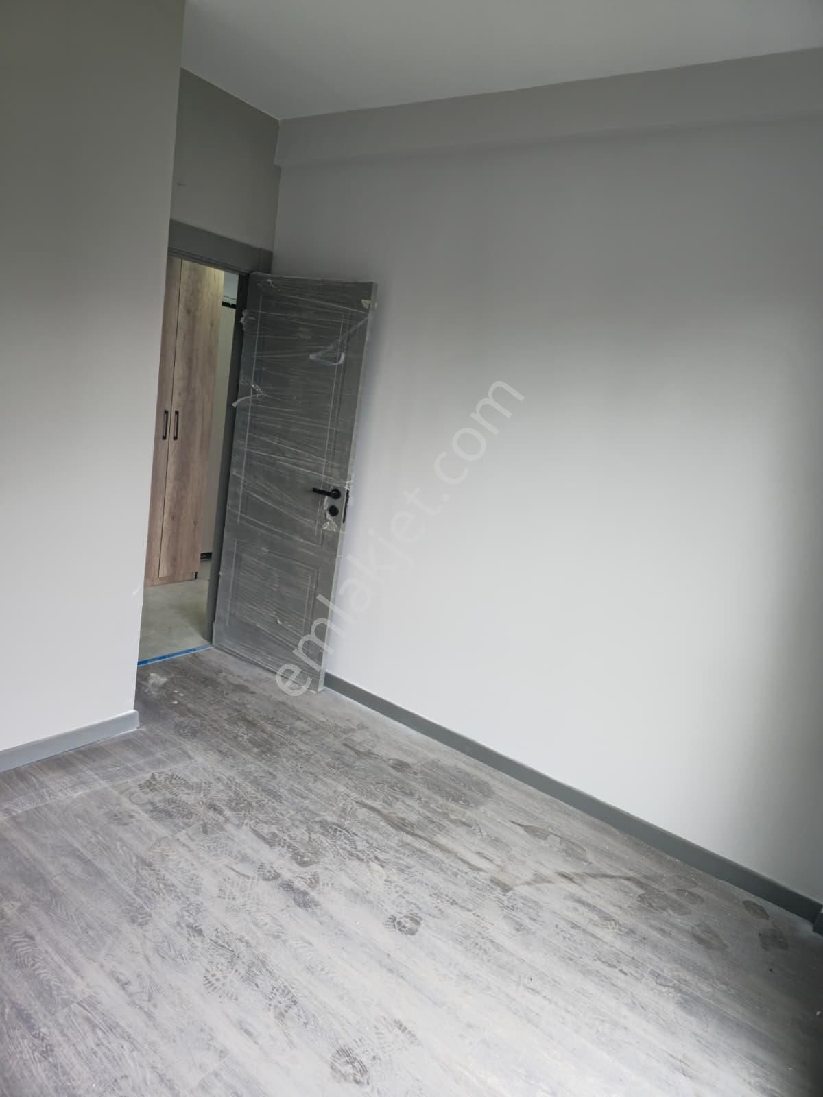 Altıntaş'ta 4 Bloklu Konsept Sitede Bahçe Kullanımlı İskanlı 2+1 - Görsel 2