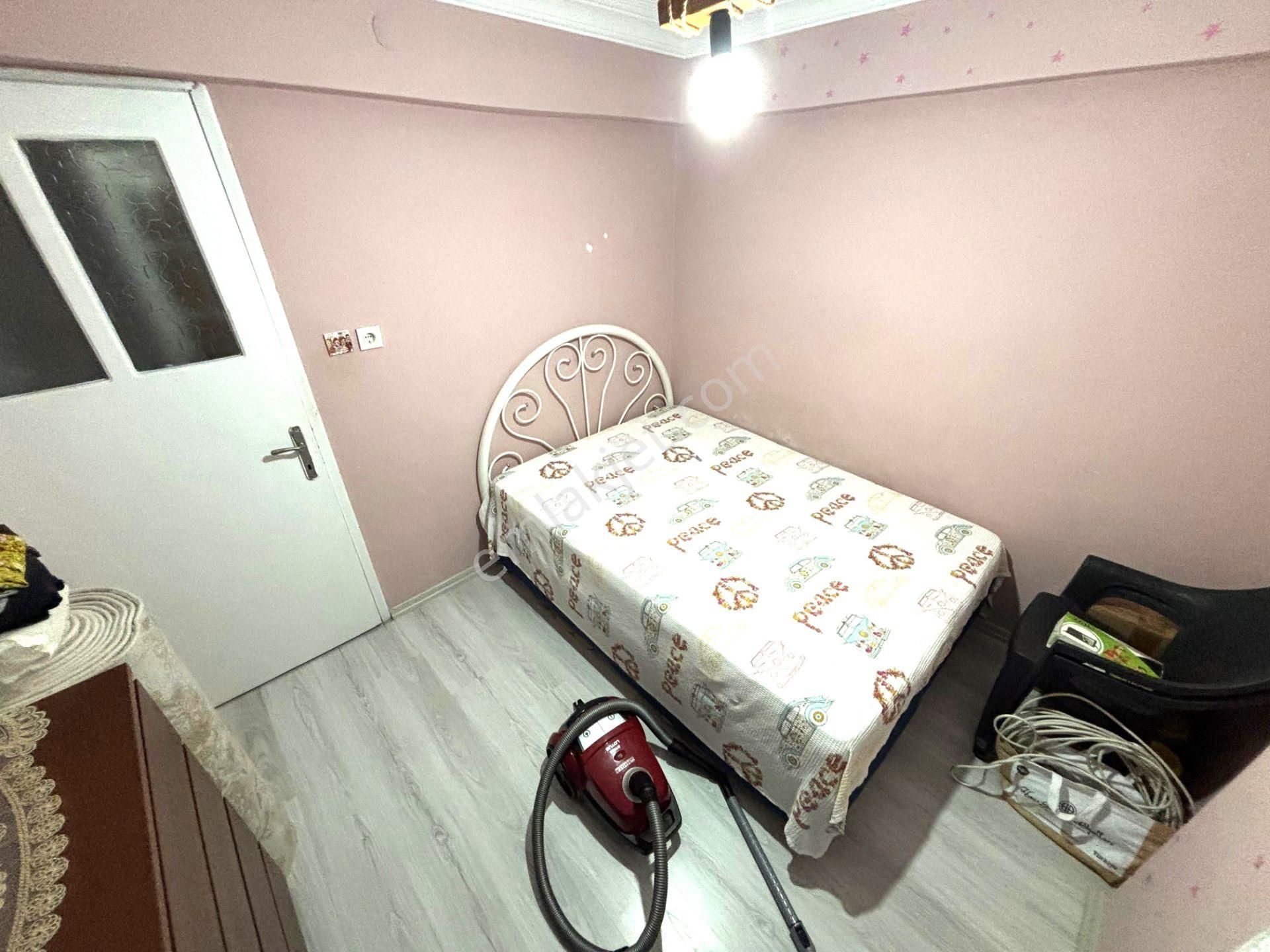 ⭐blue Life Egenden Gerçek İlan Akçay' Merkez'de 3+1 Ayrı Mutfak Ön Cephe Arakat Kiler Alanlı Daire - Görsel 14