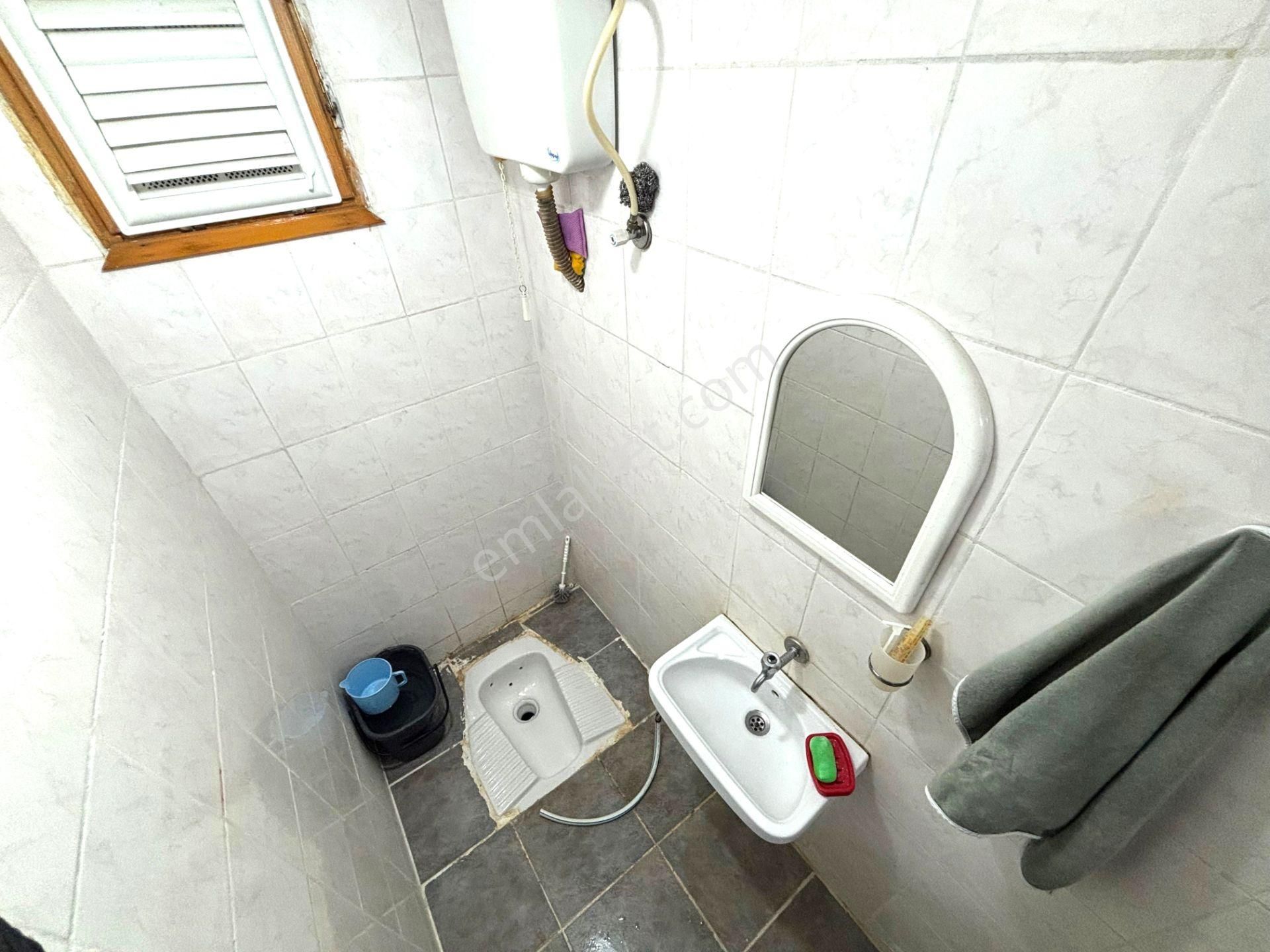 ⭐blue Life Egenden Gerçek İlan Akçay' Merkez'de 3+1 Ayrı Mutfak Ön Cephe Arakat Kiler Alanlı Daire - Görsel 11