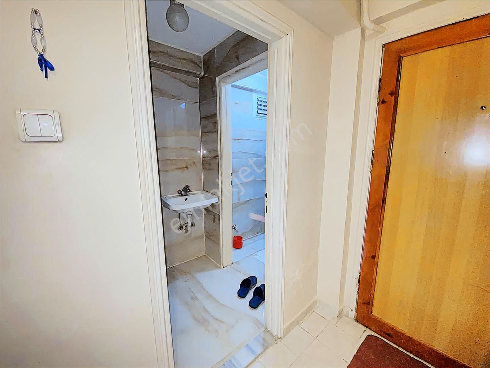 Sivas Ozan Emlak'tan M.a.ersoy'da Satılık 3+1 Net 145 M² Daire - Görsel 23