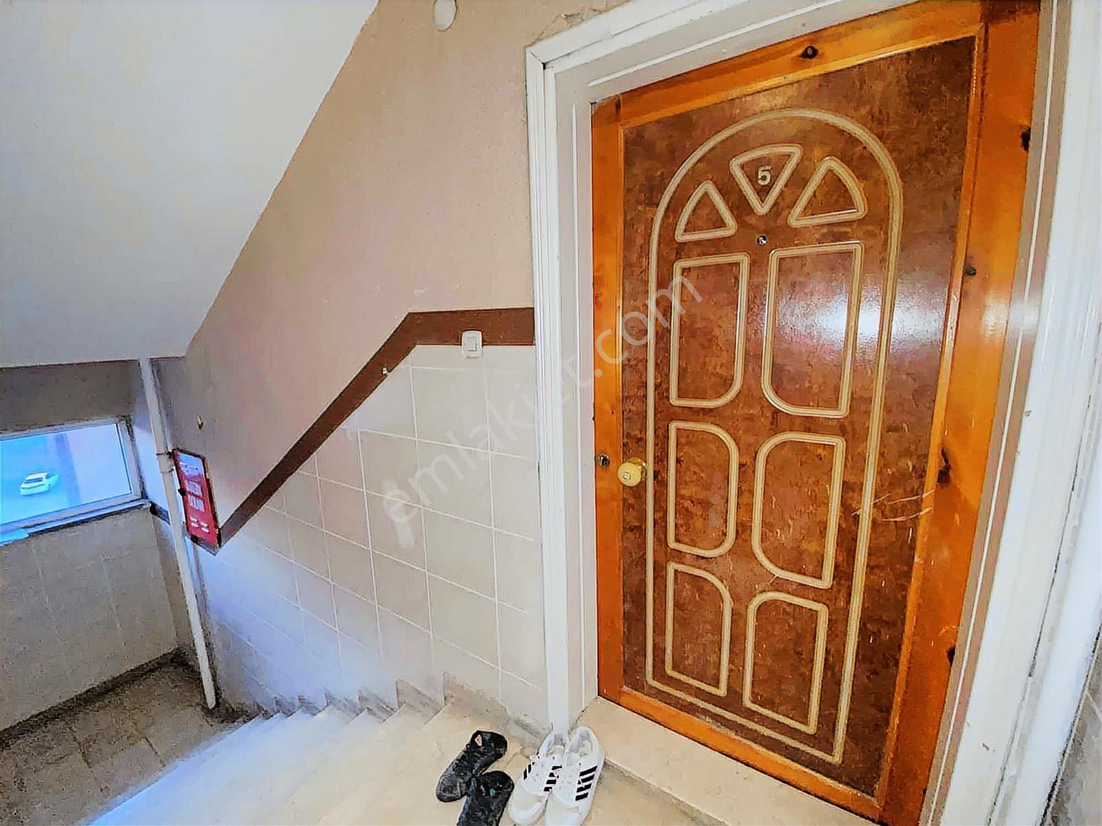 Sivas Ozan Emlak'tan M.a.ersoy'da Satılık 3+1 Net 145 M² Daire - Görsel 4