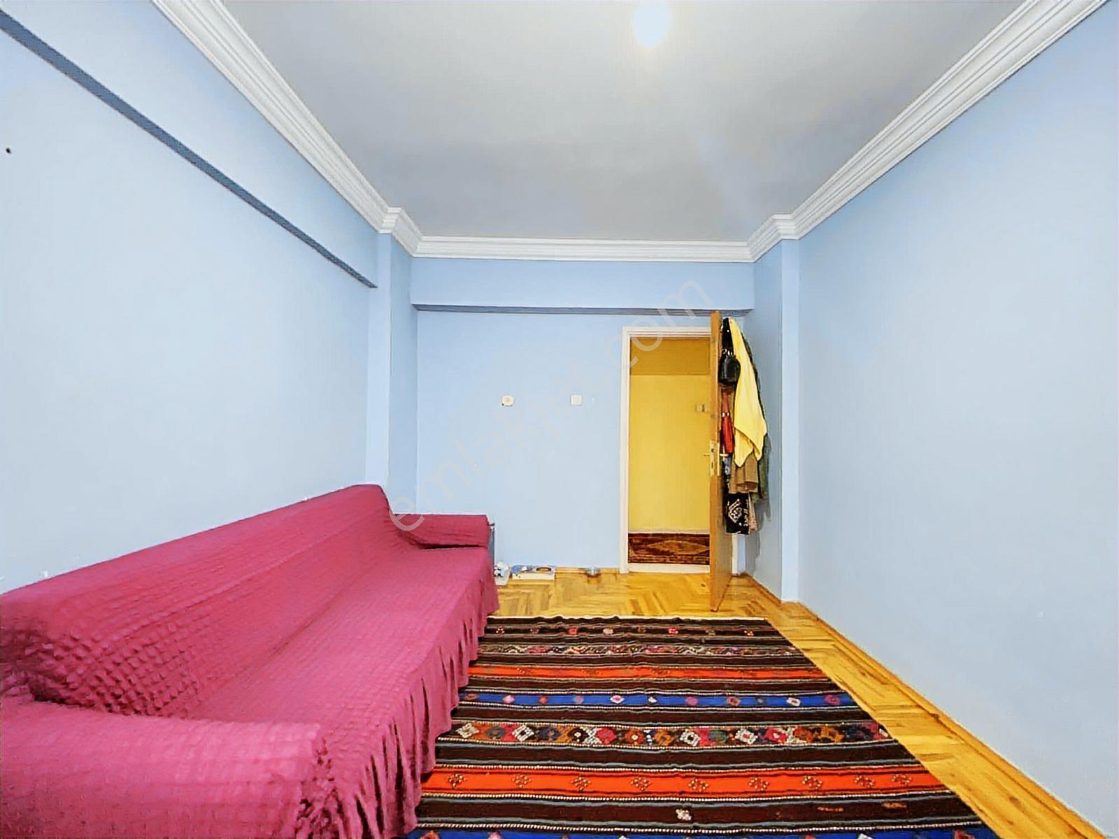 Sivas Ozan Emlak'tan M.a.ersoy'da Satılık 3+1 Net 145 M² Daire - Görsel 30