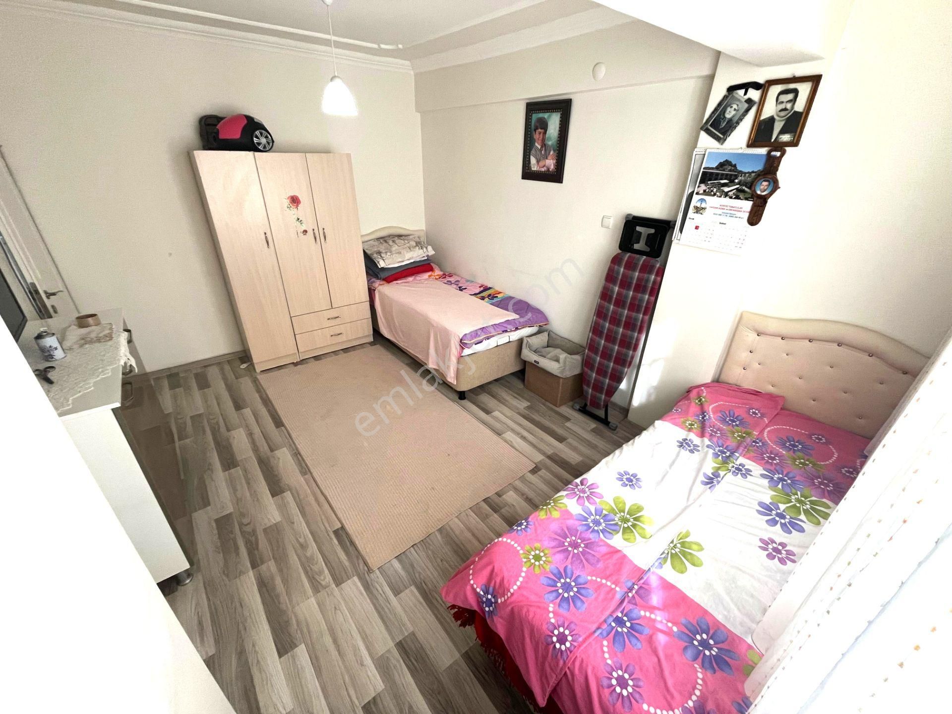 🔵blue Life Egenden Gerçek İlan Denize 200mt Ayrı Mutfaklı Avlu Alanı Mevcut Yüksek Giriş 2+1 Daire - Görsel 6