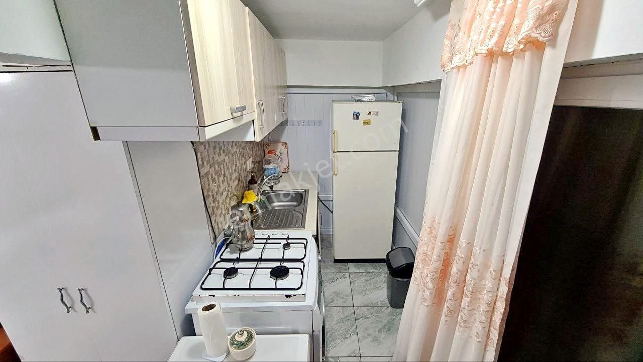 📍sadece Blue Life Egenden Gerçek İlan Altınkumda Geniş Bahçeli 2+2 Çift Mutfaklı Satılık Daire - Görsel 25