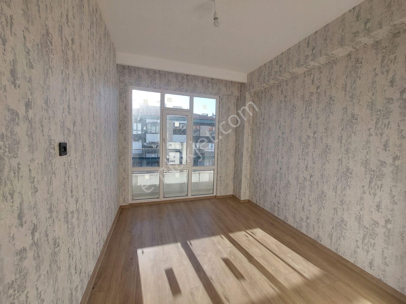 Selahattin Eyyubi Mah.de 2+1 Sıfır Daire - Görsel 11