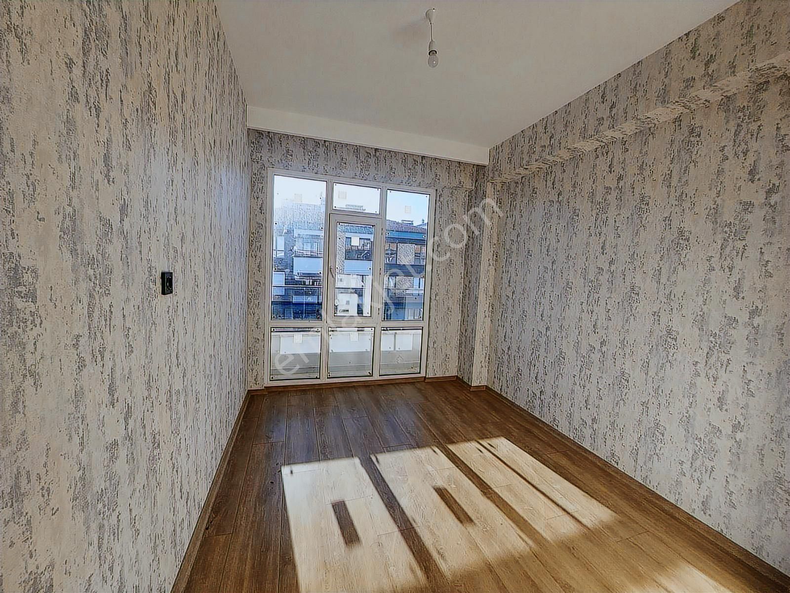 Selahattin Eyyubi Mah.de 2+1 Sıfır Daire - Görsel 12