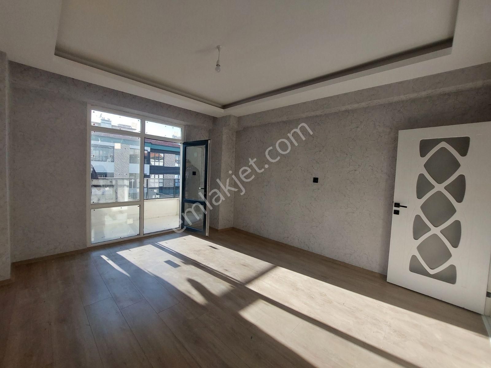 Selahattin Eyyubi Mah.de 2+1 Sıfır Daire - Görsel 24