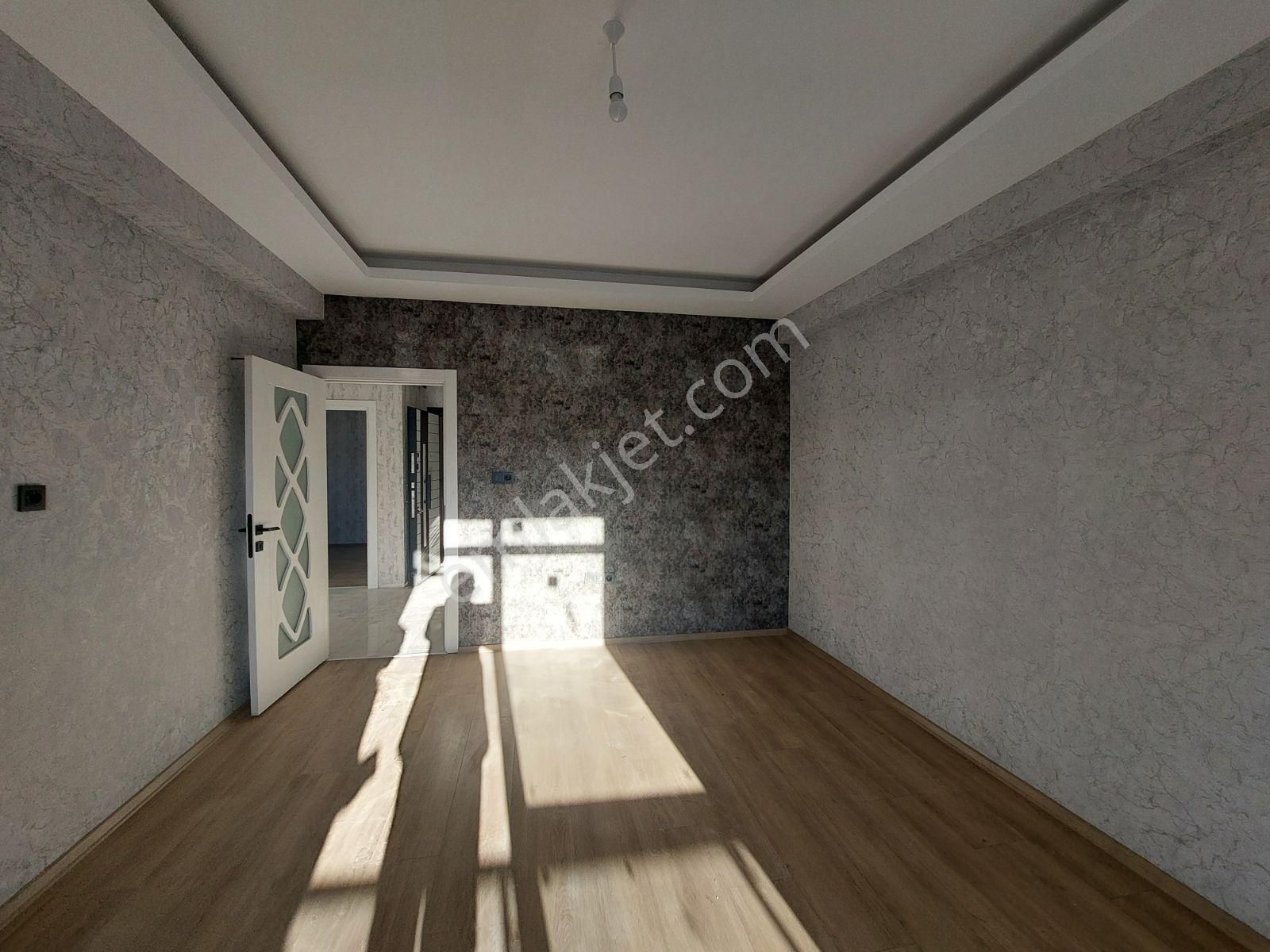 Selahattin Eyyubi Mah.de 2+1 Sıfır Daire - Görsel 16