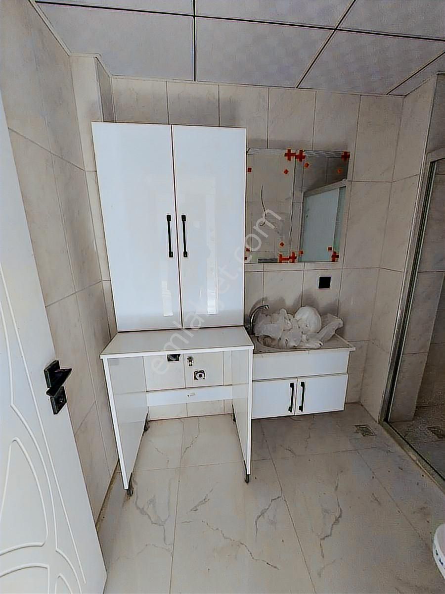 Selahattin Eyyubi Mah.de 2+1 Sıfır Daire - Görsel 9