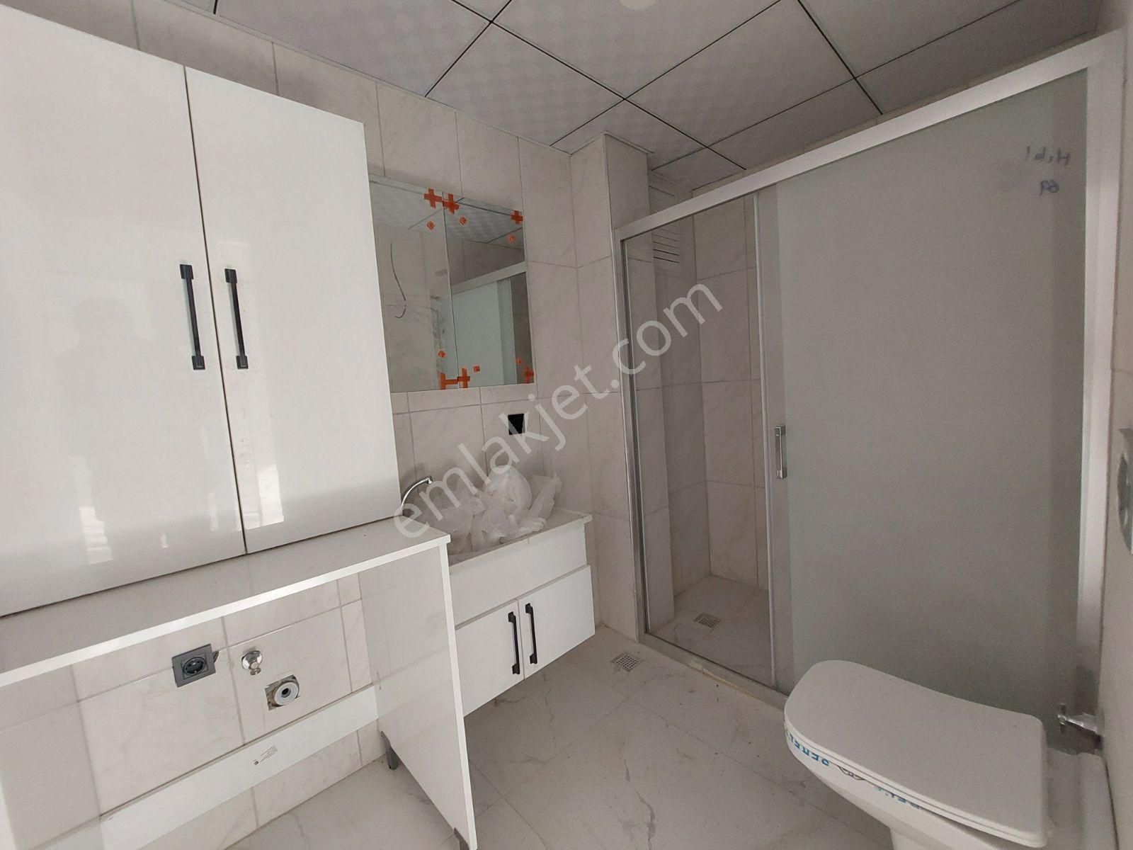 Selahattin Eyyubi Mah.de 2+1 Sıfır Daire - Görsel 23