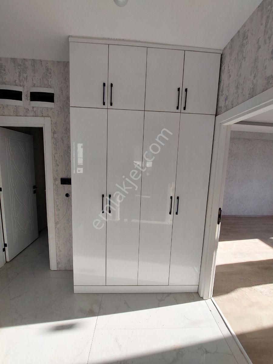 Selahattin Eyyubi Mah.de 2+1 Sıfır Daire - Görsel 3