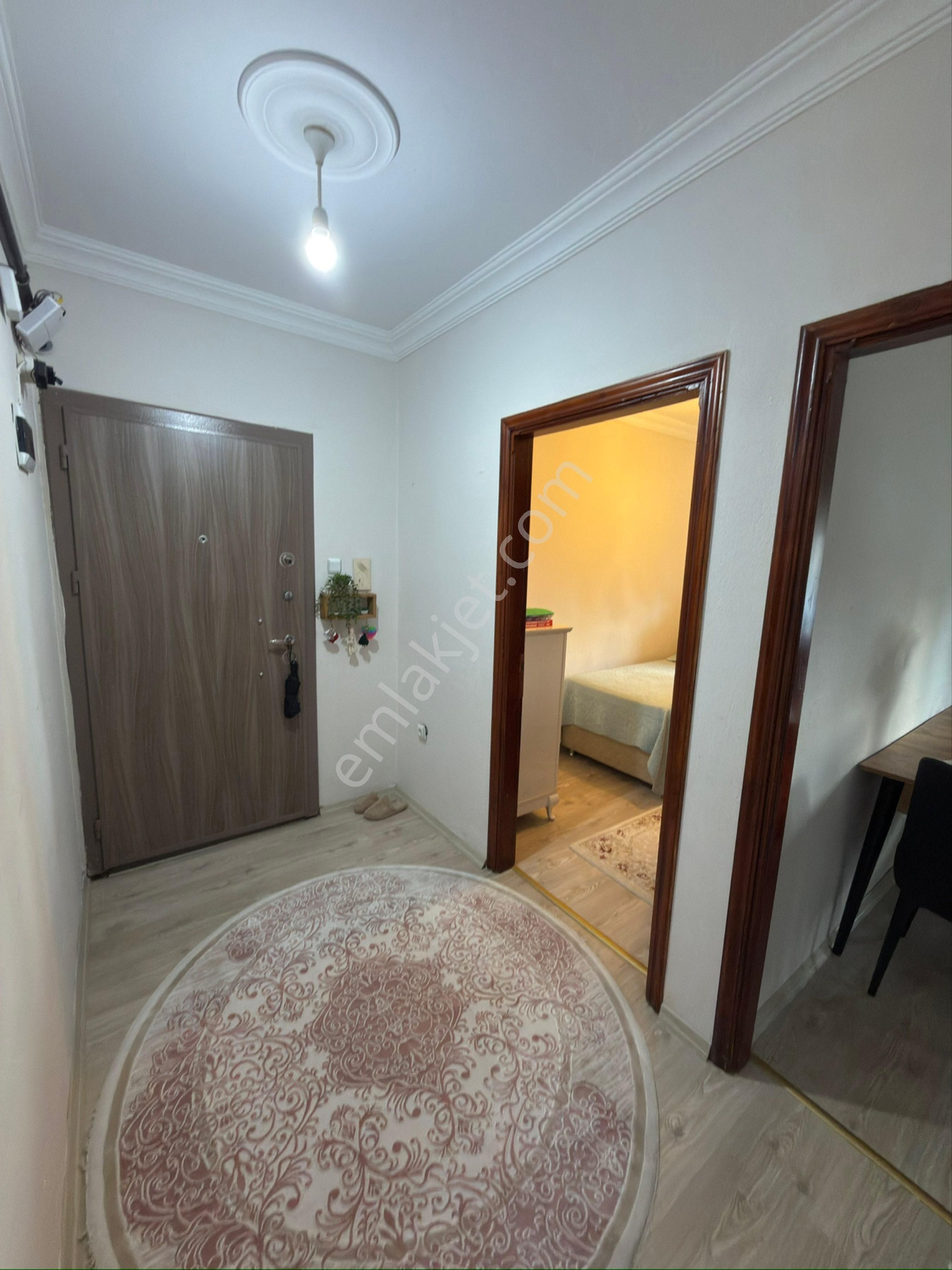 Trabzon Çukurçayırda Fırsat Daire - Görsel 31