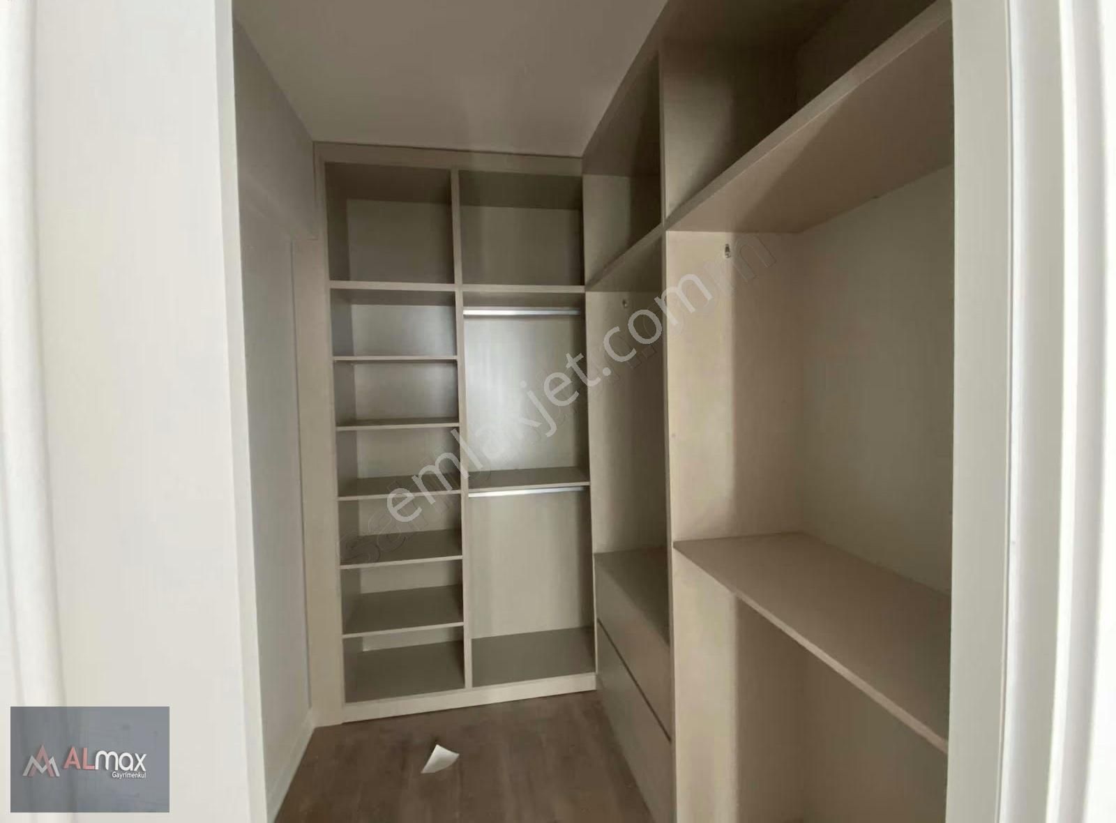 En Yapı Tepe Konutları Gültepede 4+0 Güneybatı Cepheli Satılık - Görsel 12