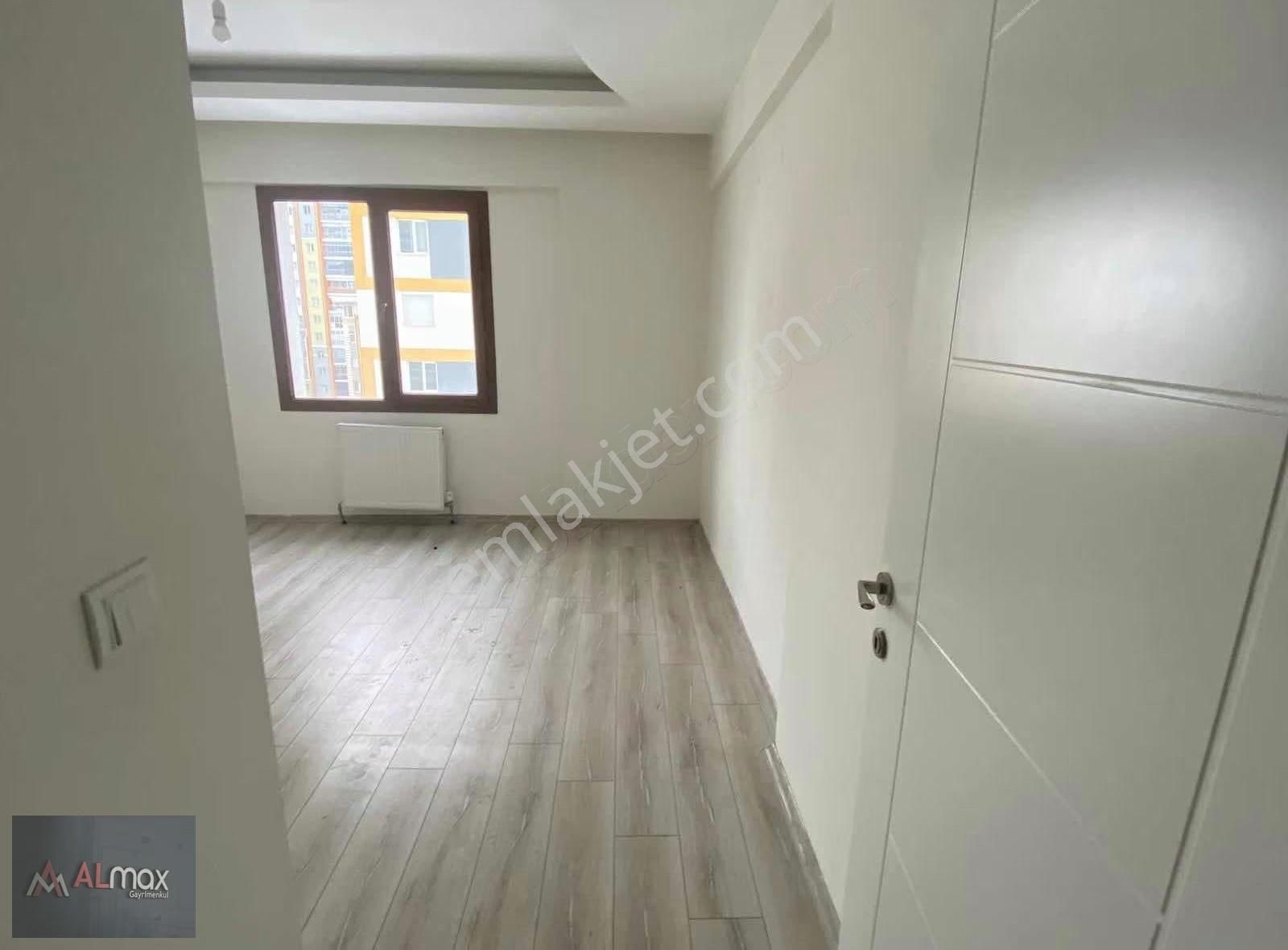 Serkent Demir Karamancı İlköğretim Yanında Satılık Daire - Görsel 5