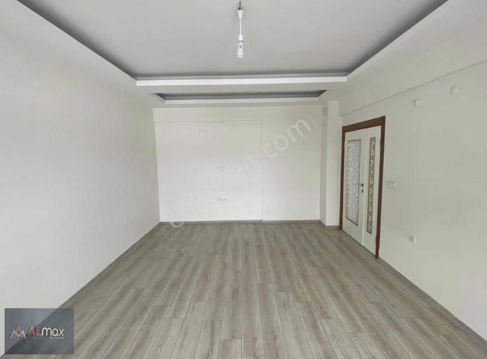 Serkent Demir Karamancı İlköğretim Yanında Satılık Daire - Görsel 4