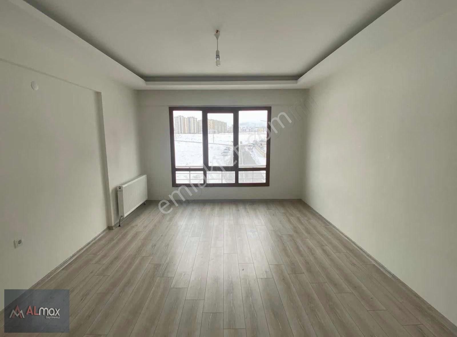 Serkent Demir Karamancı İlköğretim Yanında Satılık Daire - Görsel 12