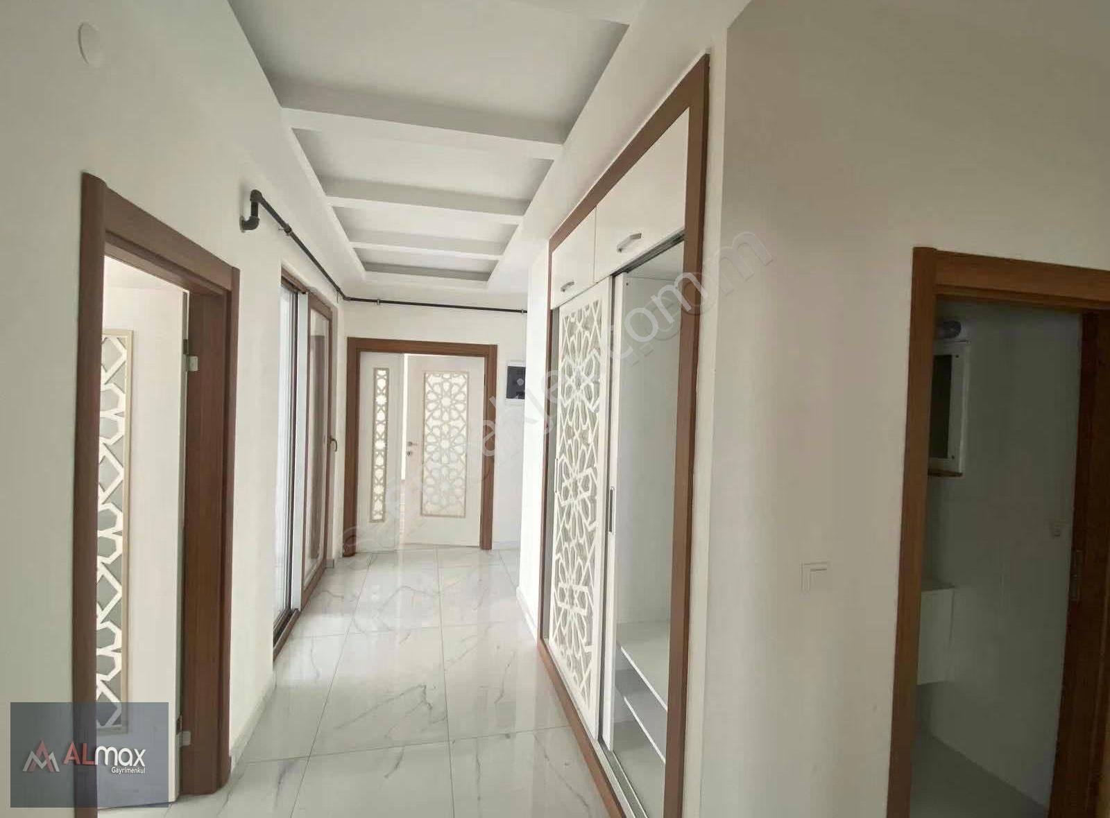 Serkent Demir Karamancı İlköğretim Yanında Satılık Daire - Görsel 10