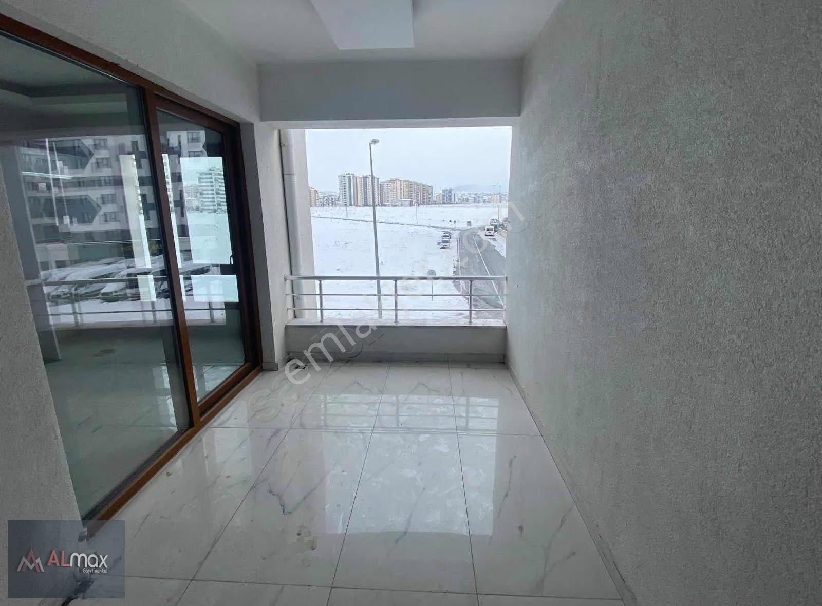 Serkent Demir Karamancı İlköğretim Yanında Satılık Daire - Görsel 6