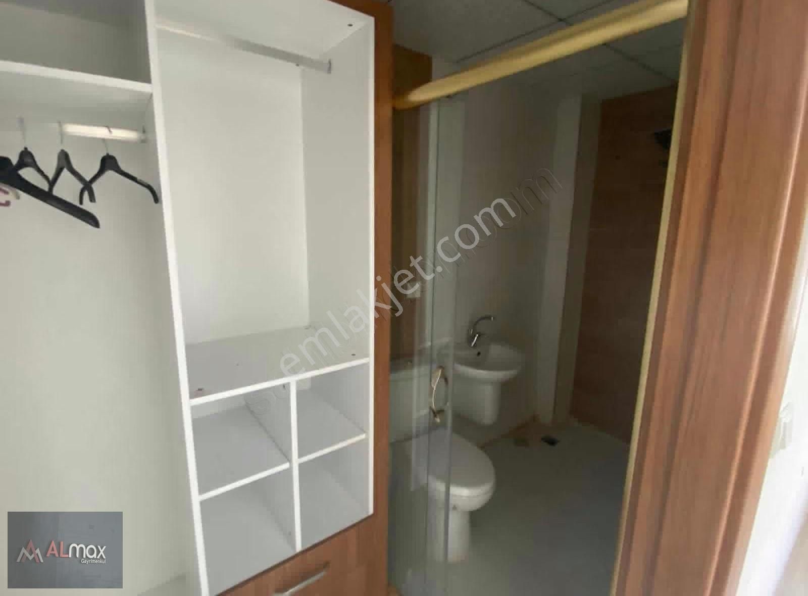 Serkent Demir Karamancı İlköğretim Yanında Satılık Daire - Görsel 7