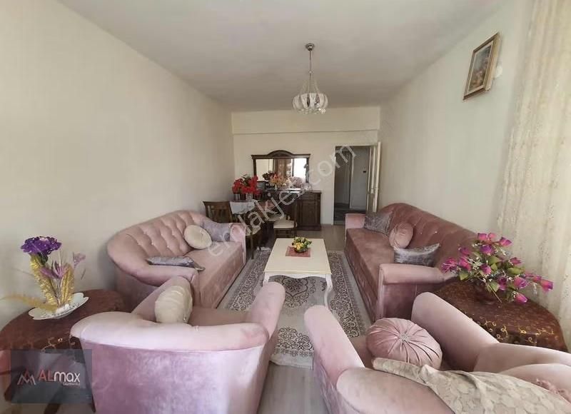 Mimsin Şirintepe'de Satılık Daire - Görsel 13