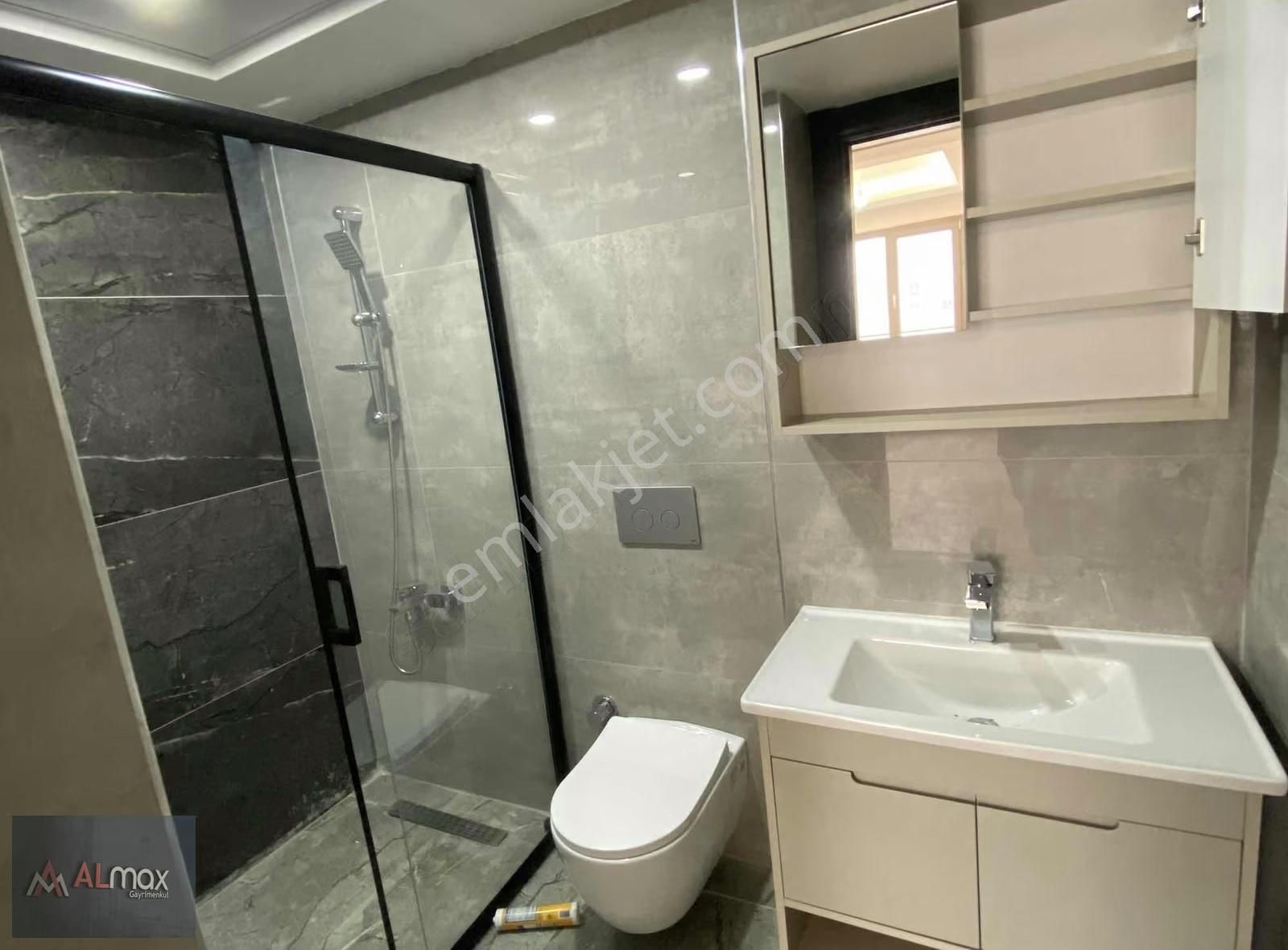 Satılık | Avenır Neva Projesinde Premium Yaşam Sunan Daire