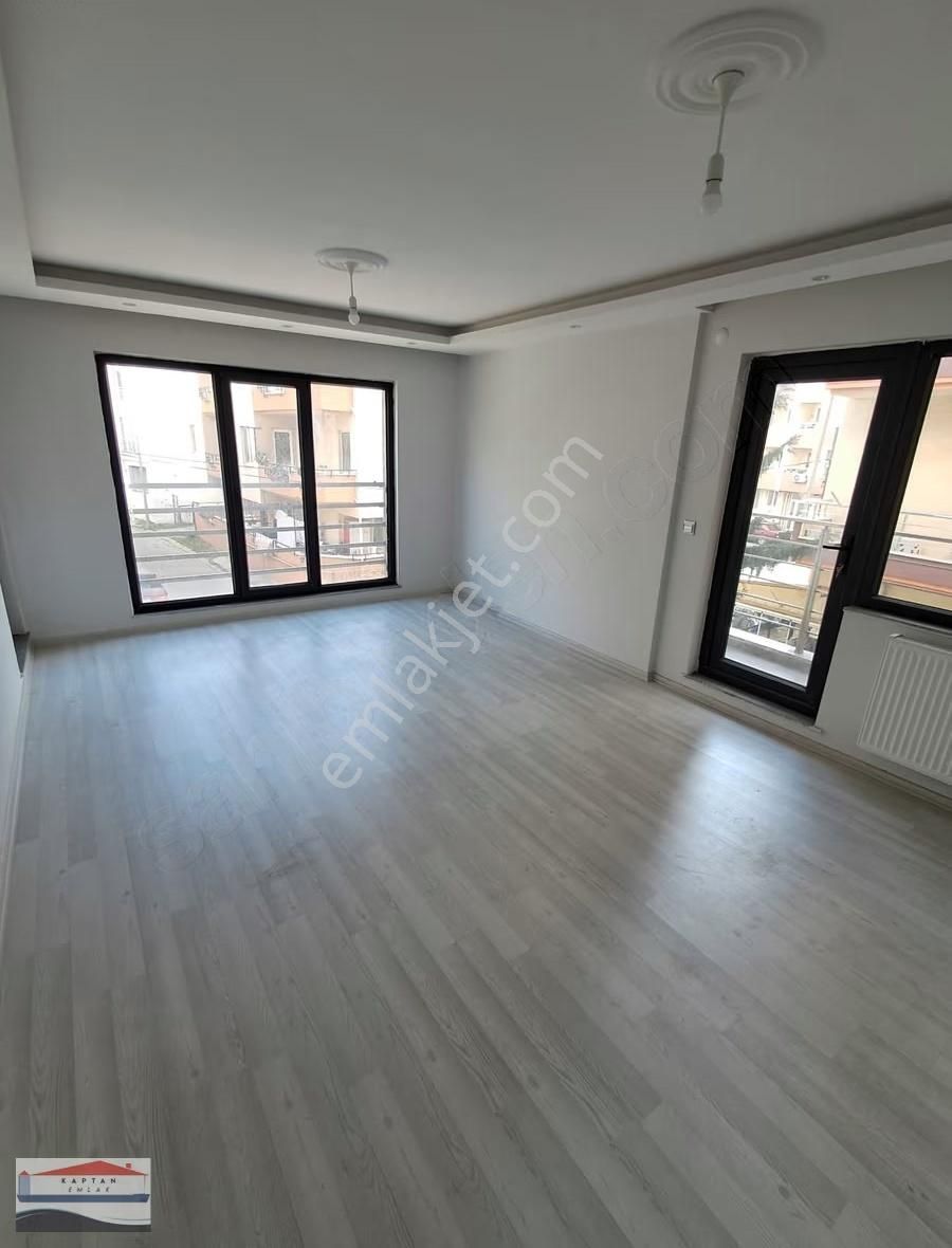 Barbaros'ta Arakat, 3 Wc'li 2 Banyolu Ön Cephe Satılık 3+1 - Görsel 5