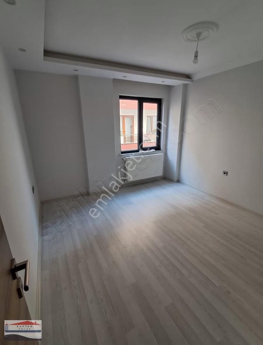 Barbaros'ta Arakat, 3 Wc'li 2 Banyolu Ön Cephe Satılık 3+1 - Görsel 34