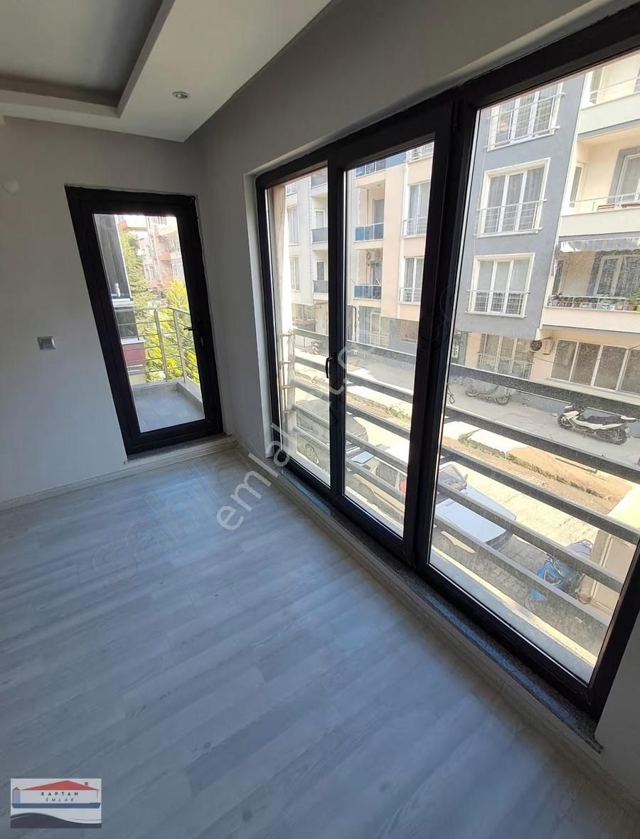 Barbaros'ta Arakat, 3 Wc'li 2 Banyolu Ön Cephe Satılık 3+1 - Görsel 15