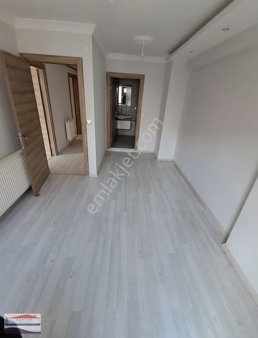 Barbaros'ta Arakat, 3 Wc'li 2 Banyolu Ön Cephe Satılık 3+1 - Görsel 21