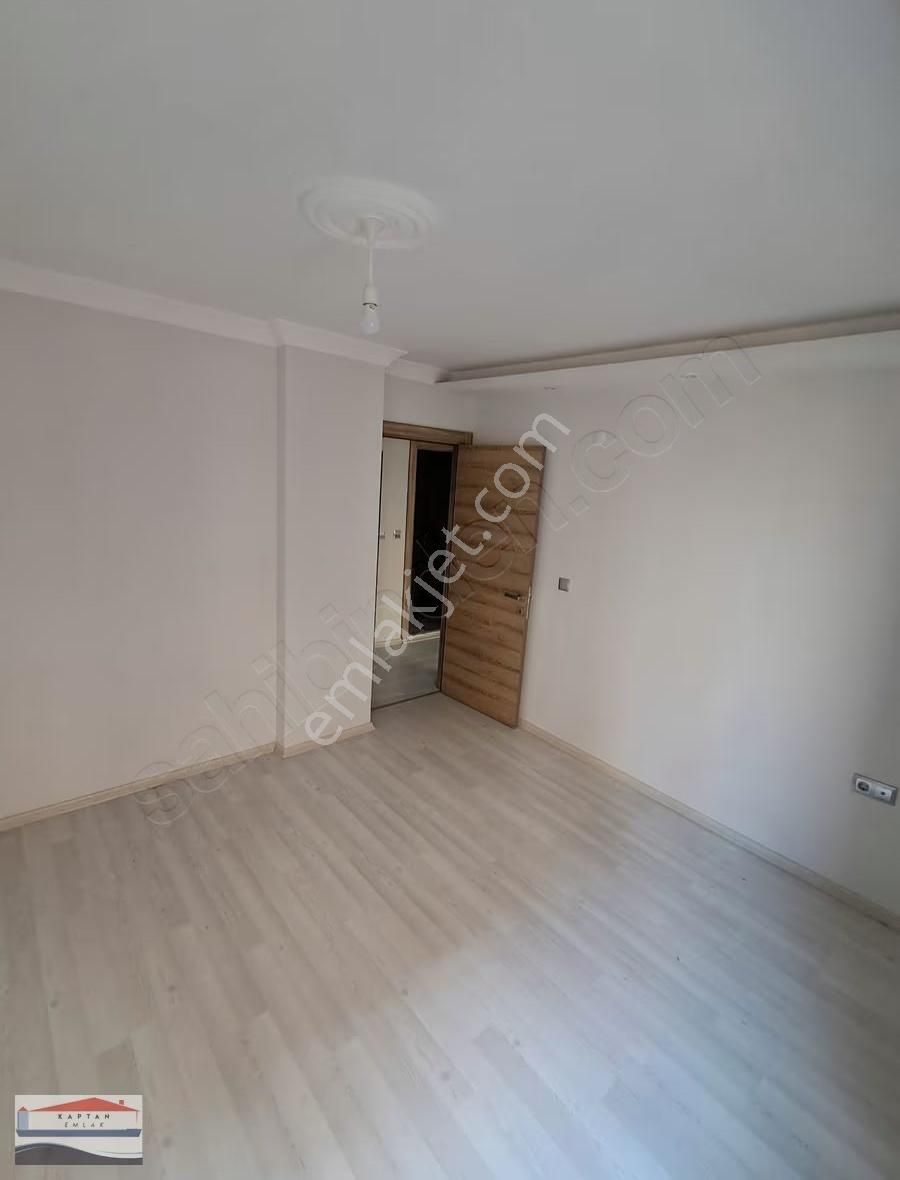 Barbaros'ta Arakat, 3 Wc'li 2 Banyolu Ön Cephe Satılık 3+1 - Görsel 23