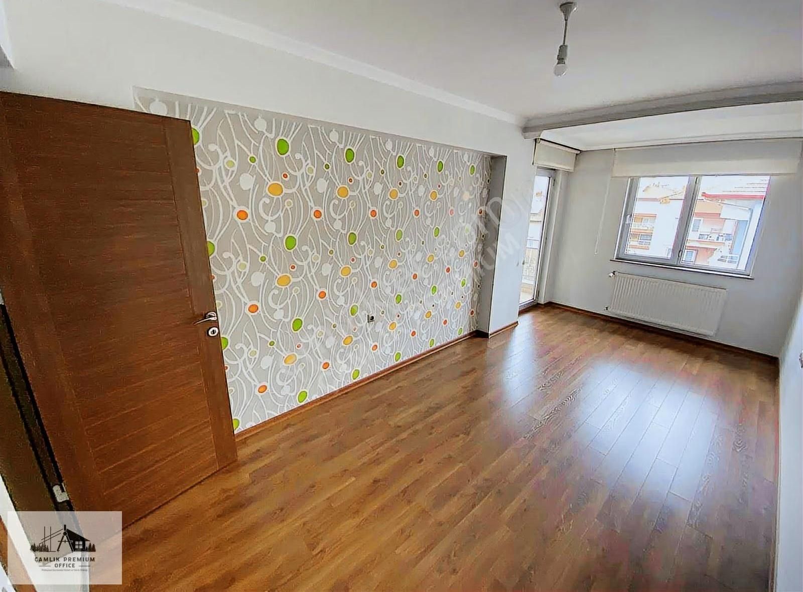 Kınıklının En Nezih Semtinde Satılık 7+2 Jakuzili Dubleks Daire - Görsel 15