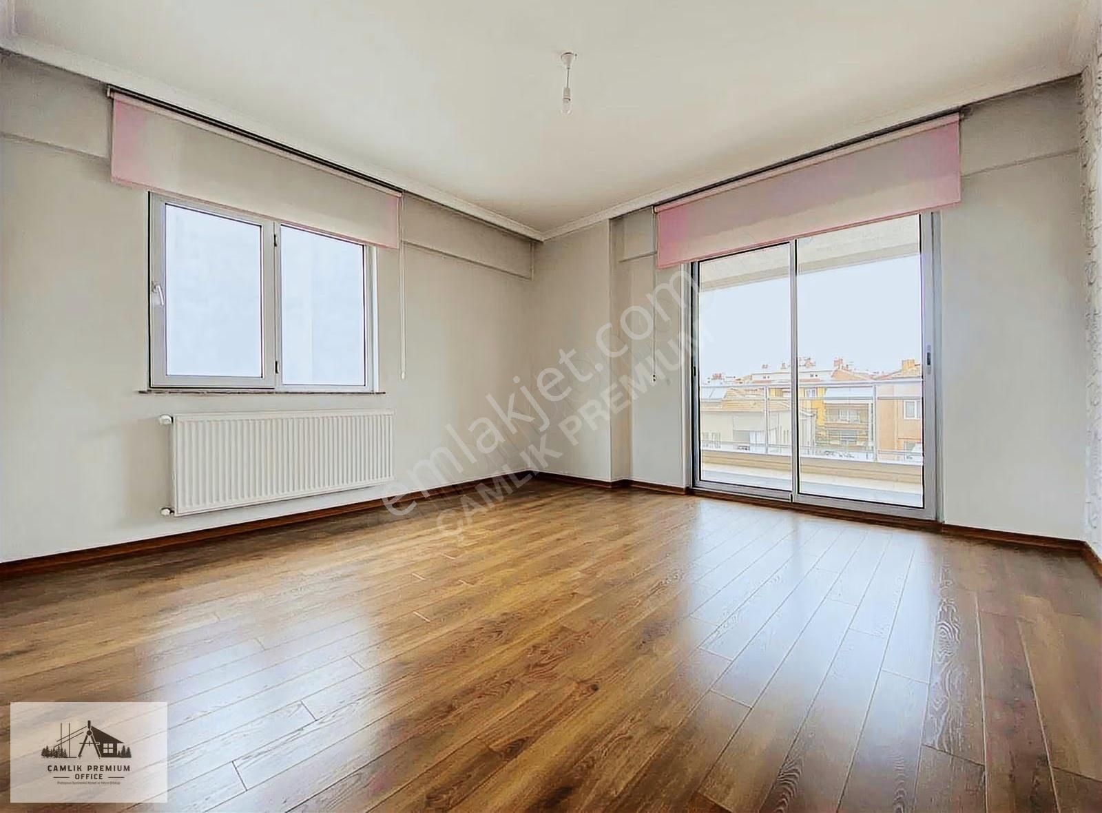 Kınıklının En Nezih Semtinde Satılık 7+2 Jakuzili Dubleks Daire - Görsel 20