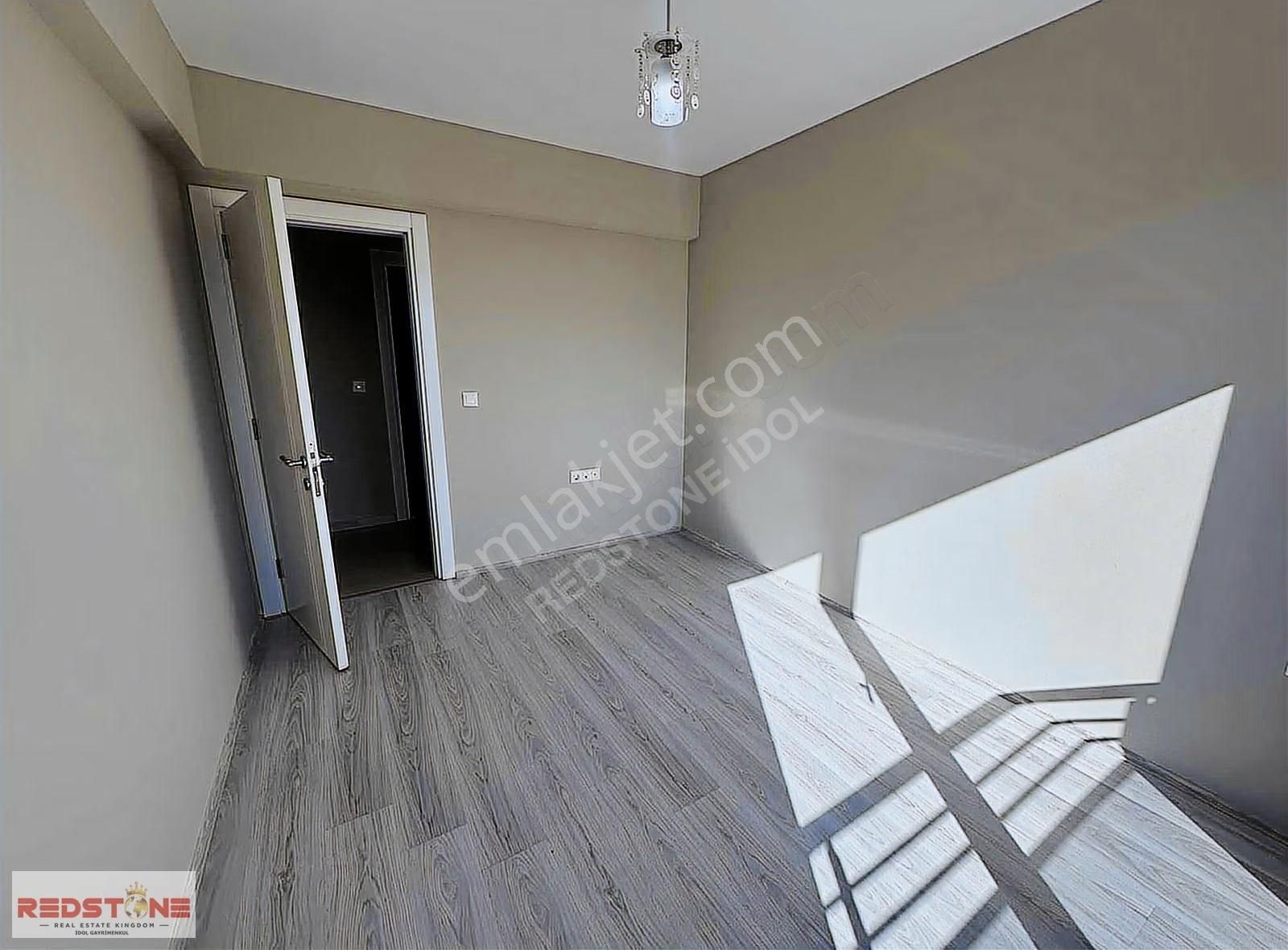 Redstone İdol'den Pırlanta Sitesinde Kiralık 3+1 - Görsel 29