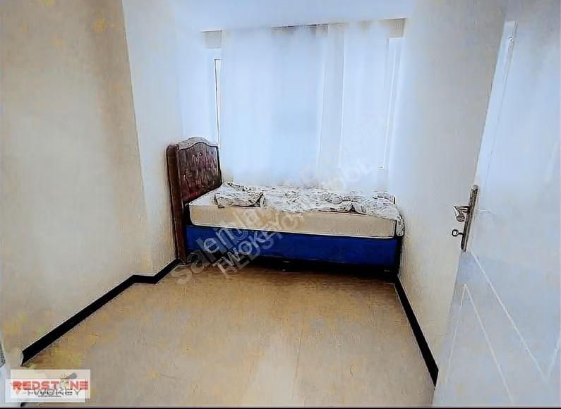 Redstone İdolden Sümer De Daire - Görsel 2