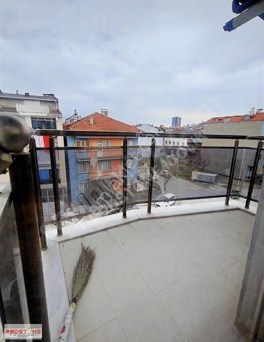 Redstone İdolden Sümer De Daire - Görsel 5