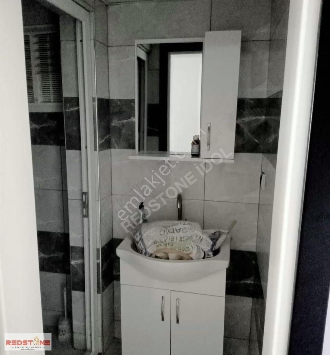 Akkonak Can Poliklinik Yakını Arkay Kiralık Daire