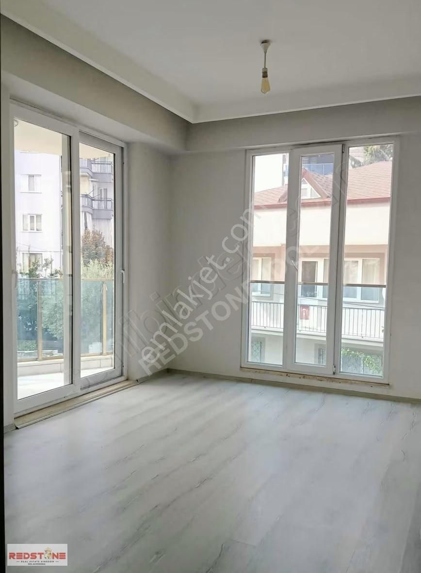 Akkonak Can Poliklinik Yakını Arkay Kiralık Daire - Görsel 2