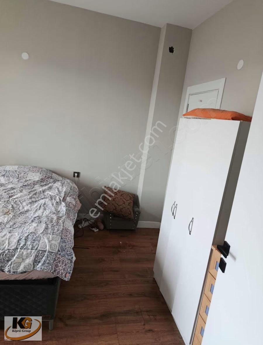Köprü Grouptan Yalova Moonlife Sitesinde Satılık Ara Kat Daire - Görsel 4