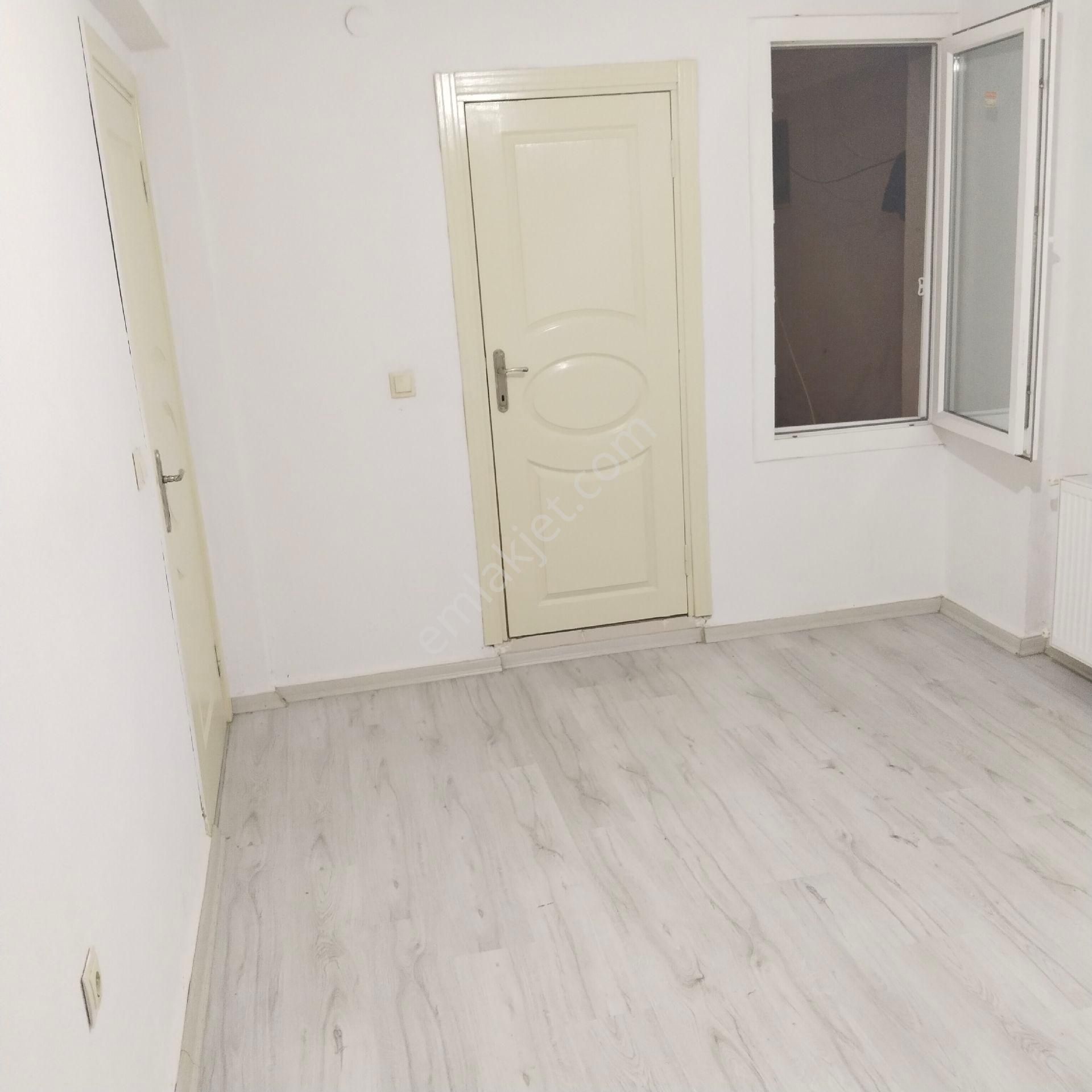 Egekoop Altı 111 M2 2 Banyolu 2+1 Daıre - Görsel 26