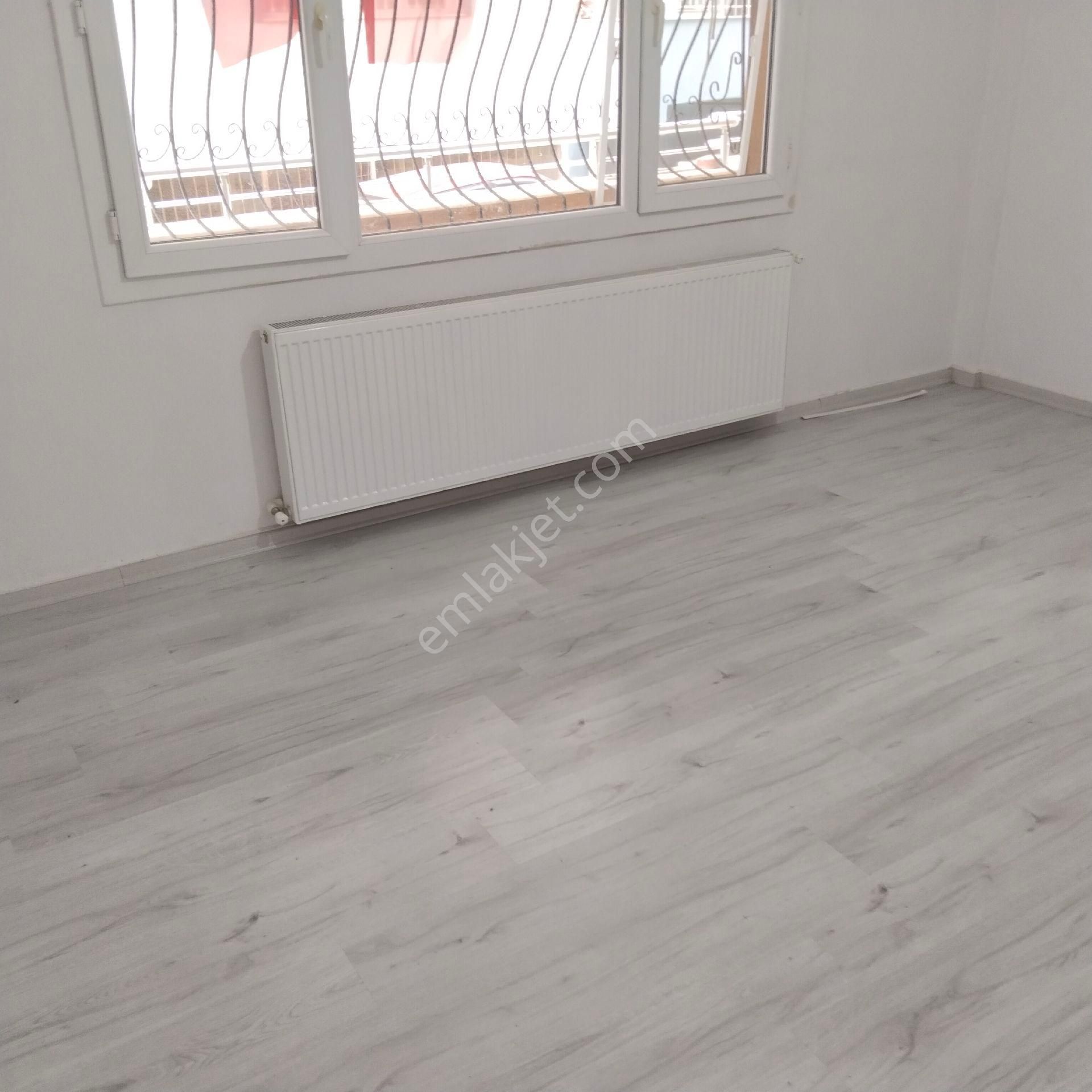 Egekoop Altı 111 M2 2 Banyolu 2+1 Daıre - Görsel 24