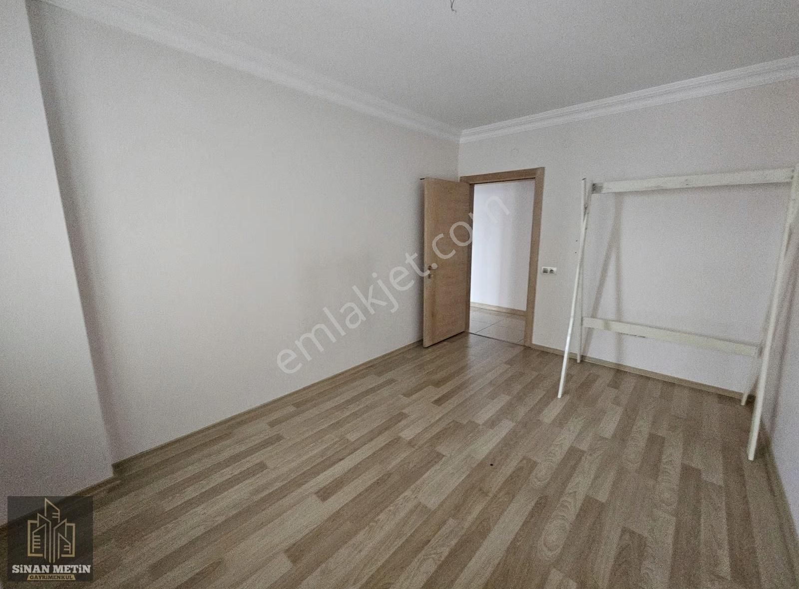 Yazırda 4+1 Daire Arayanlar Buraya!!! - Görsel 14