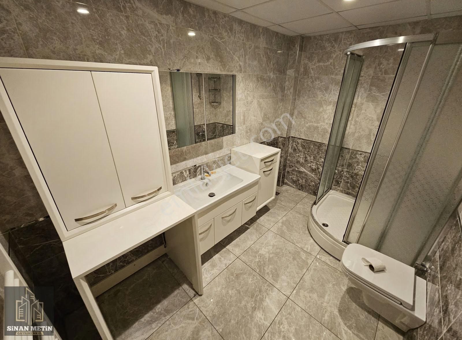 Yazırda 4+1 Daire Arayanlar Buraya!!! - Görsel 24