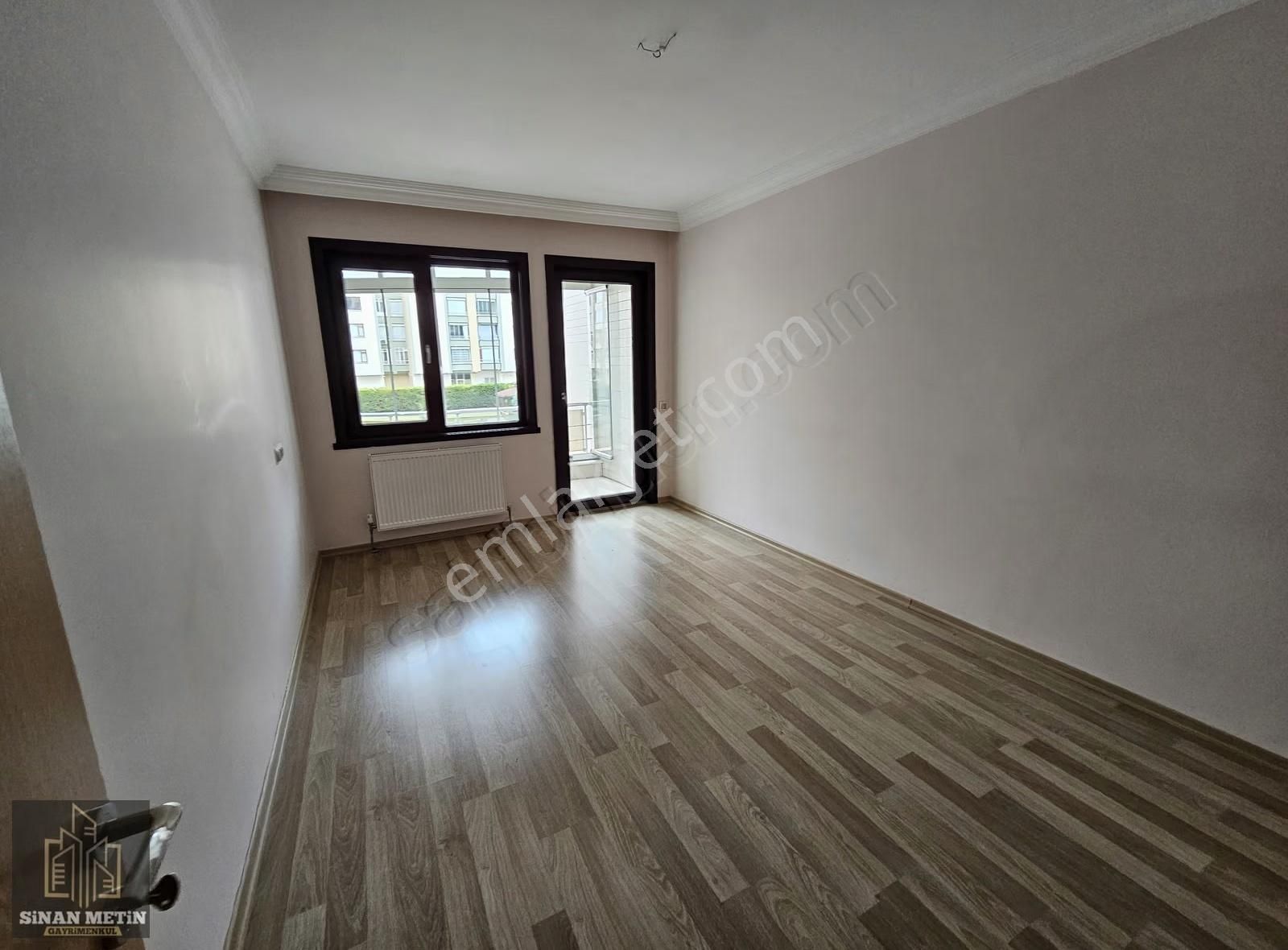 Yazırda 4+1 Daire Arayanlar Buraya!!! - Görsel 21