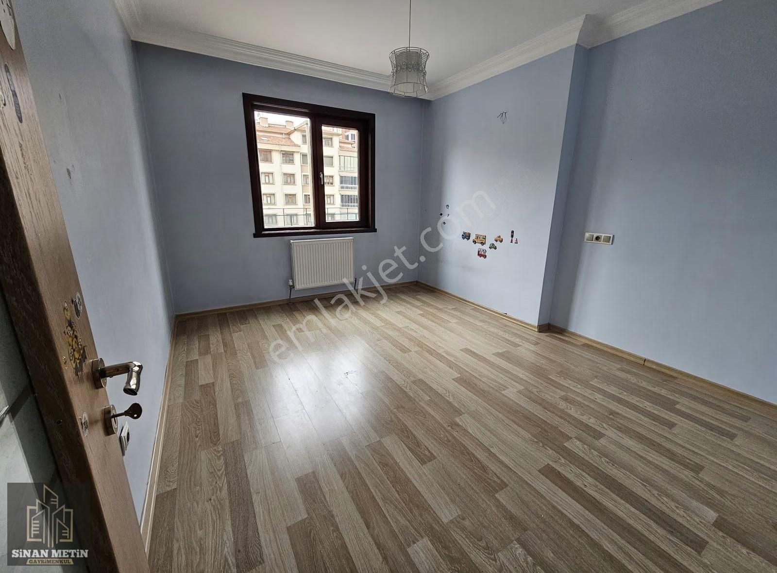 Yazırda 4+1 Daire Arayanlar Buraya!!! - Görsel 23