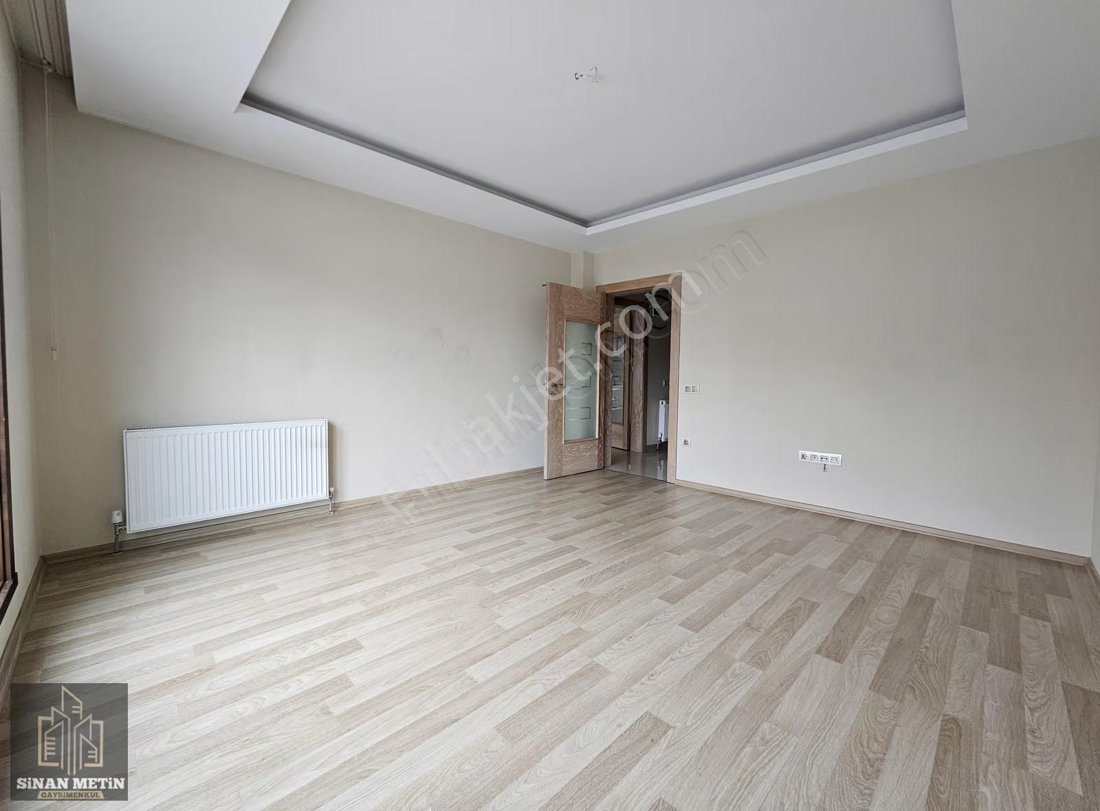 Yazırda 4+1 Daire Arayanlar Buraya!!! - Görsel 19