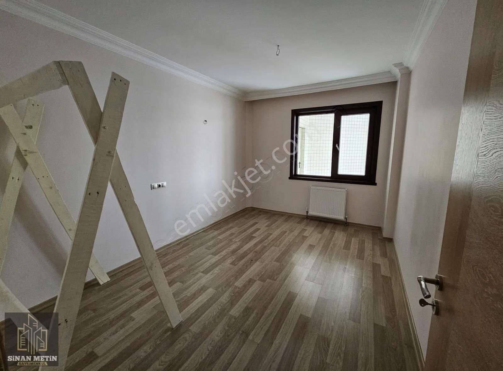 Yazırda 4+1 Daire Arayanlar Buraya!!! - Görsel 25