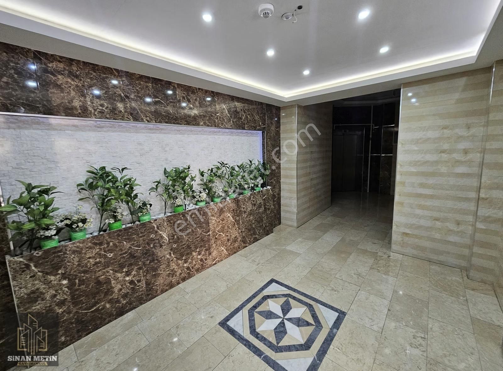 Yazırda 4+1 Daire Arayanlar Buraya!!! - Görsel 4